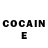 АМФЕТАМИН VHQ Caranfil Parascovia