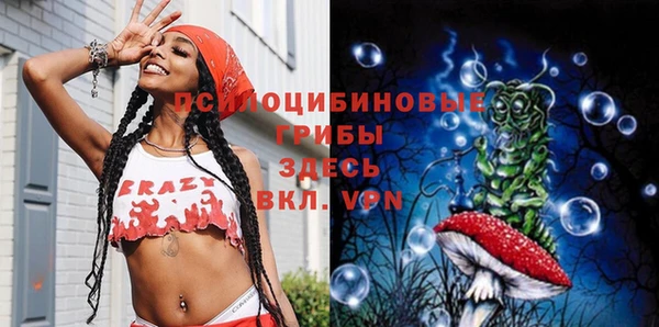 дмт Абинск
