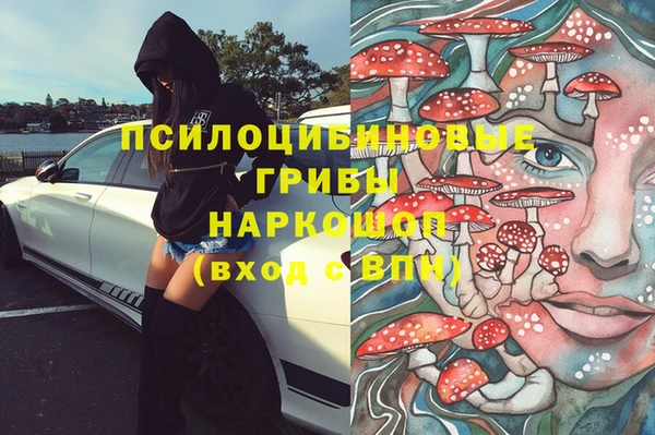ешки Абдулино