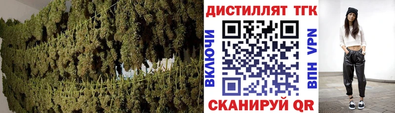 Дистиллят ТГК вейп  сайты даркнета телеграм  Иннополис 